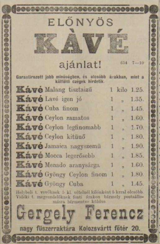 •  Fotó: Forrás: Korzó Egyesület