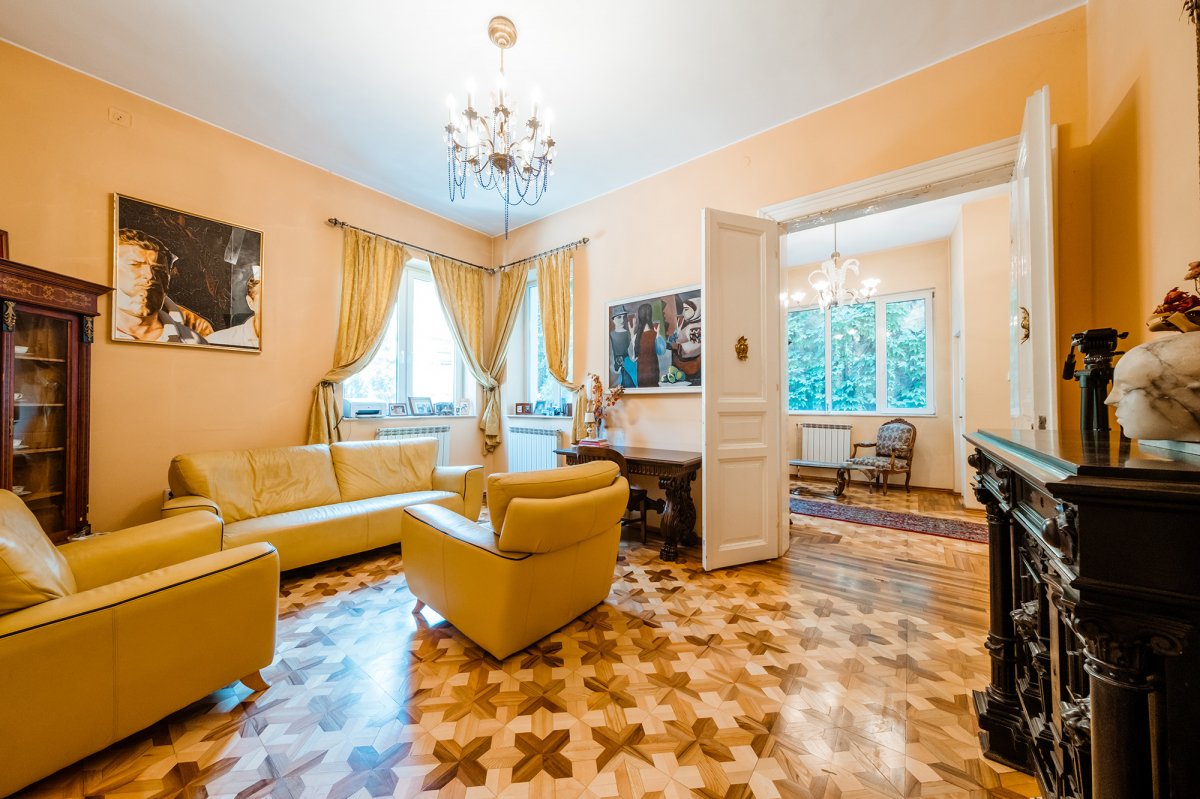•  Fotó: Sothebysrealty.ro