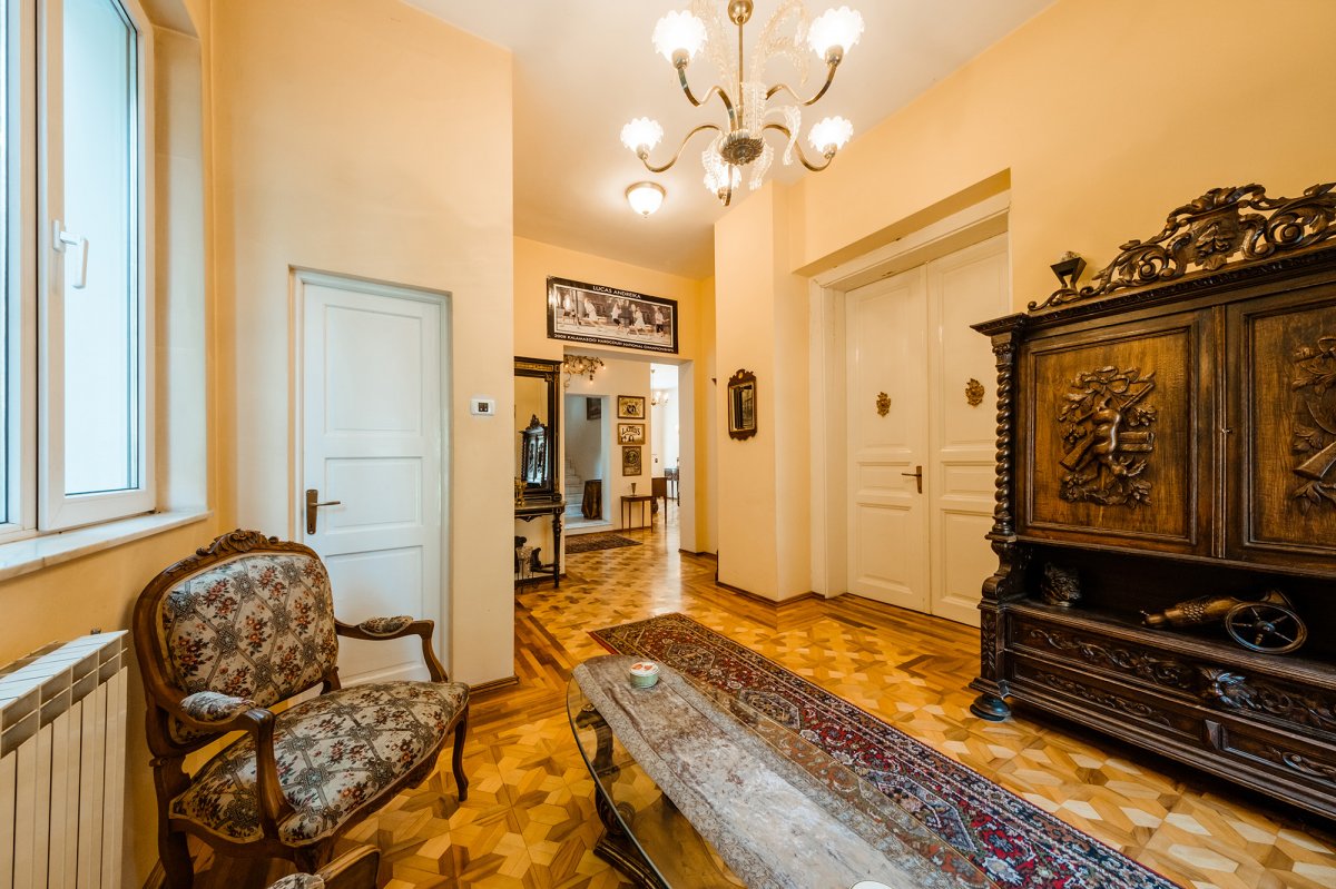 •  Fotó: Sothebysrealty.ro