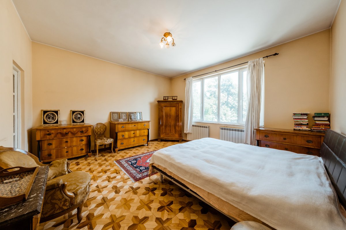 •  Fotó: Sothebysrealty.ro