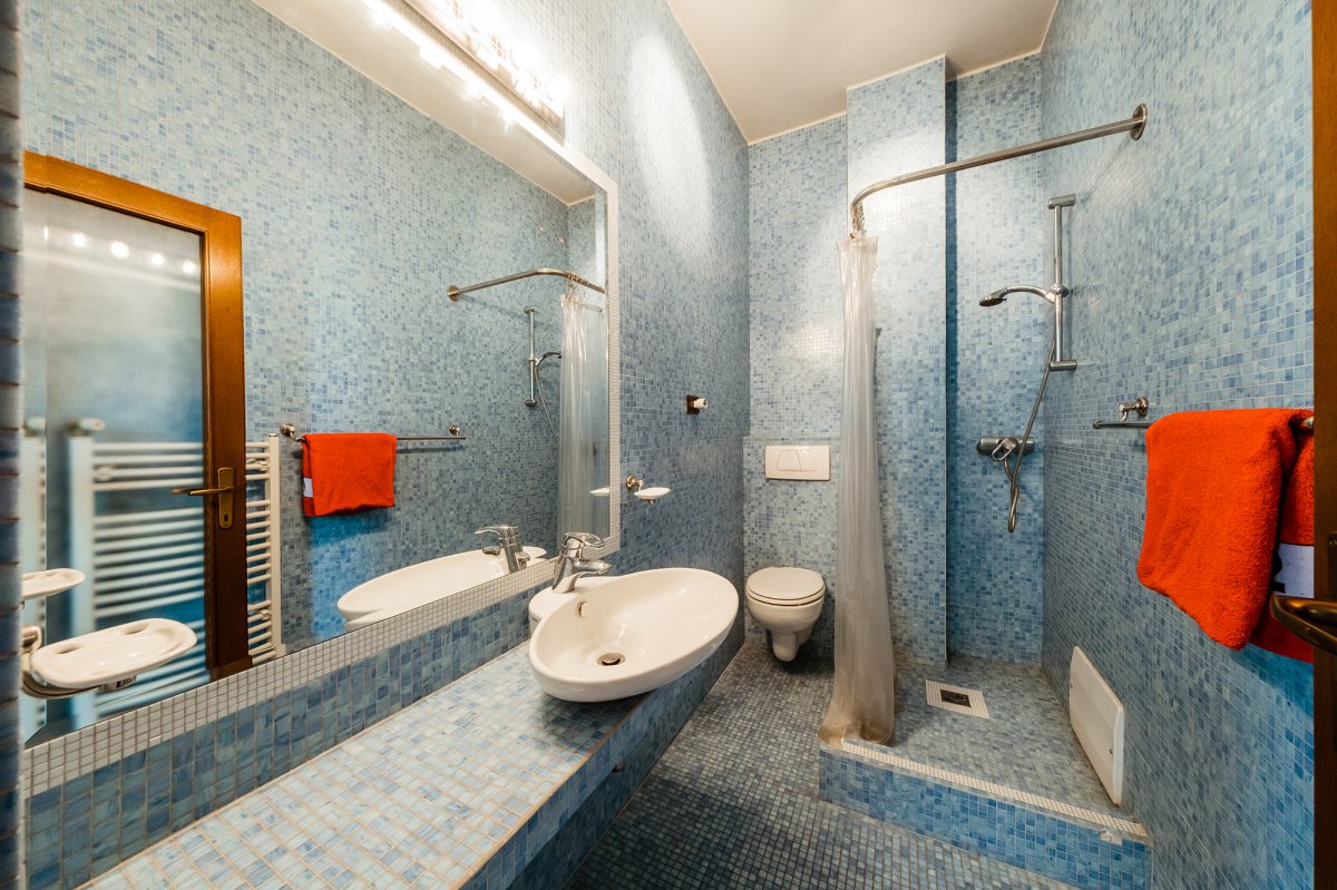 •  Fotó: Sothebysrealty.ro