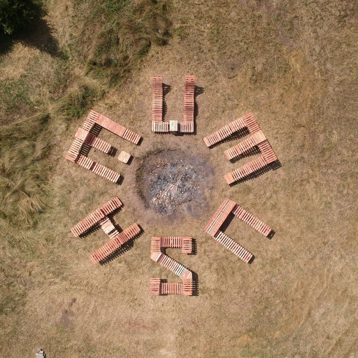 •  Fotó: Facebook