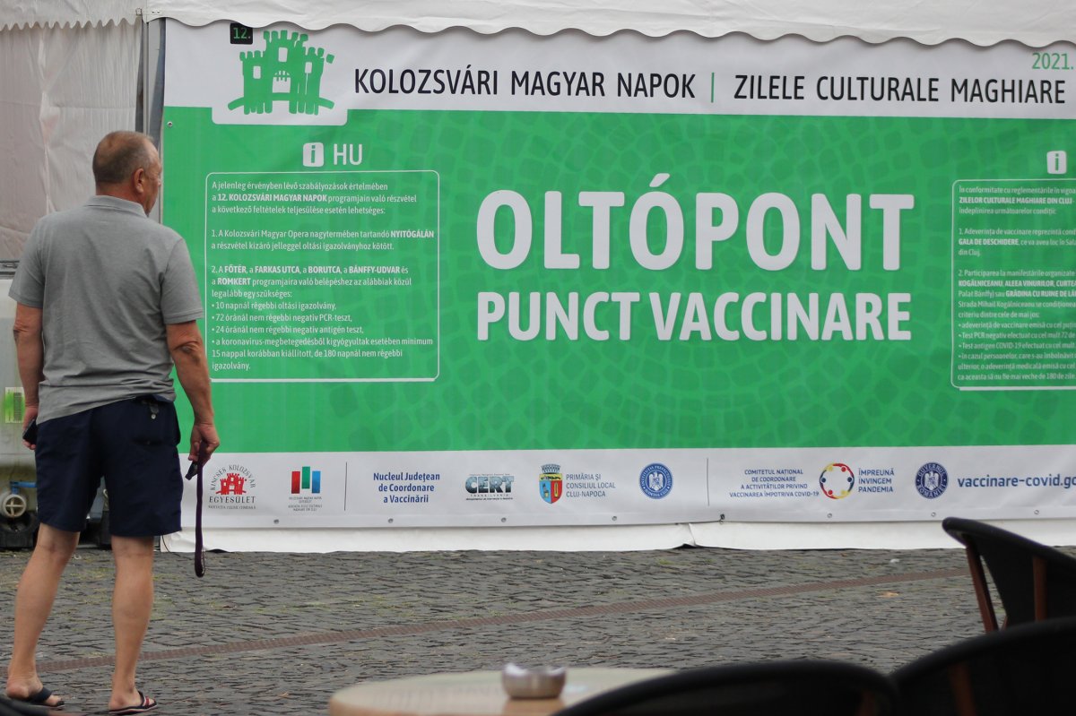 •  Fotó: Jakab Mónika