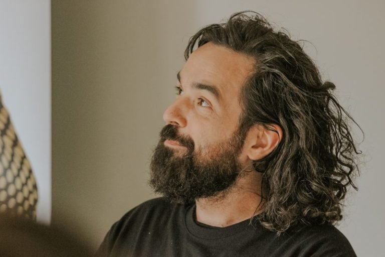 •  Fotó: Facebook/Sardar Tagirovsky