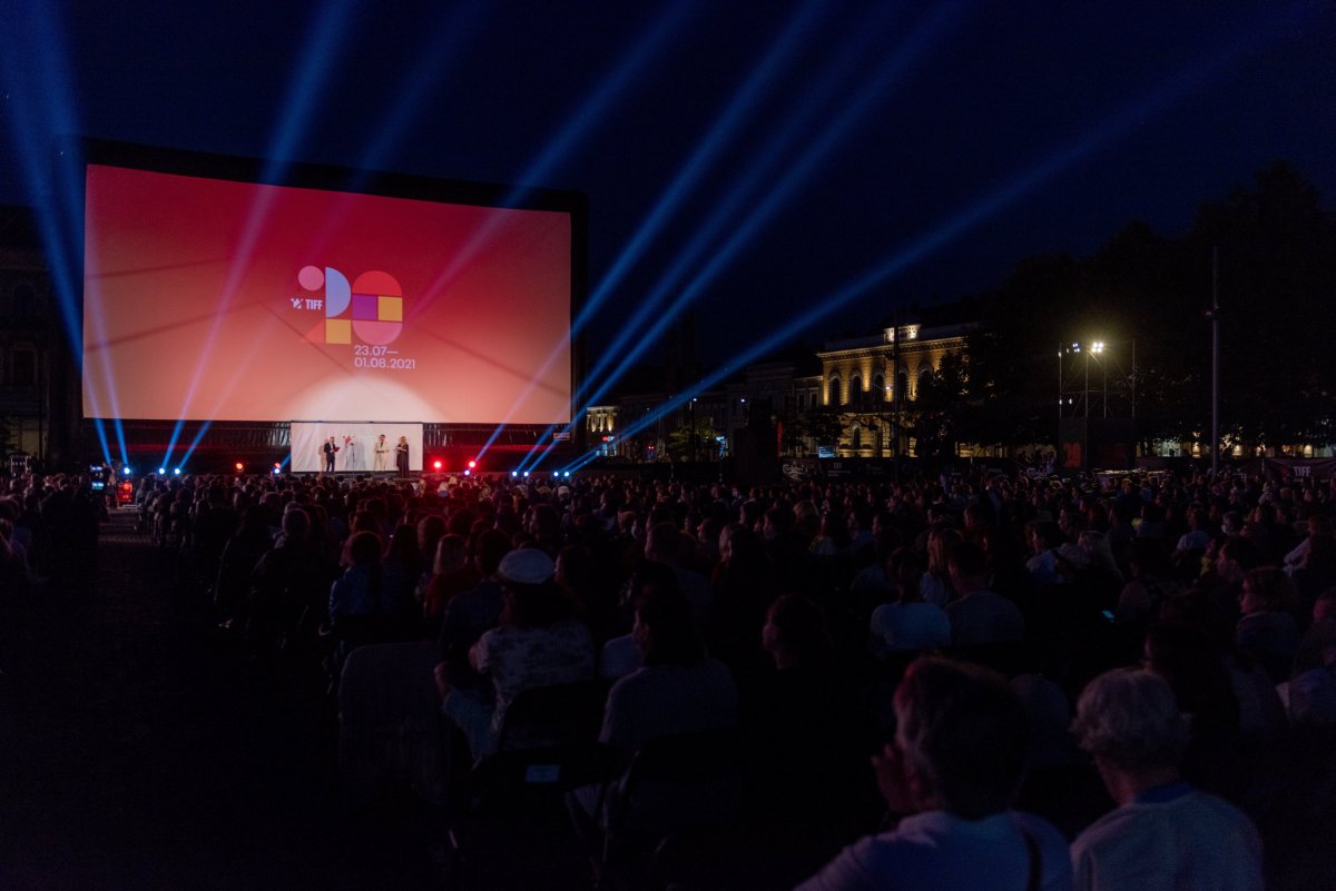 •  Fotó: MTI/Kiss Gábor