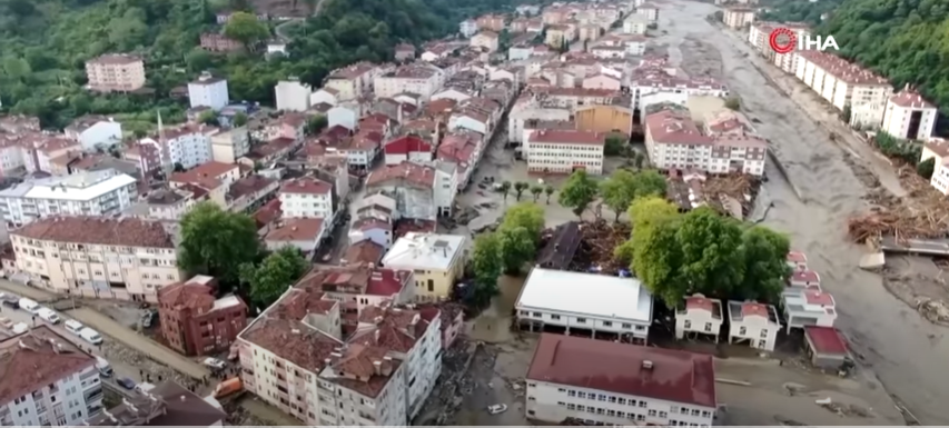 •  Fotó: Videófelvétel