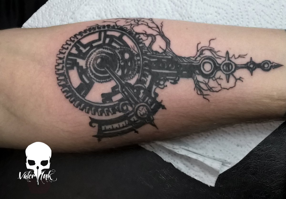 •  Fotó: Facebook/Valer Sasu