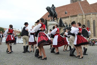Temetnék az etnopolitikát