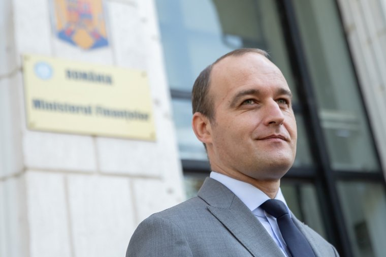 Növeli az adókat és az inflációt a deficitcsökkentő csomag egy liberális honatya szerint