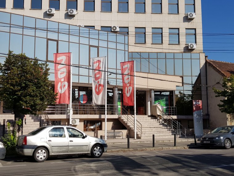 Időben küldik a szeptemberi és októberi számlákat – ígéri az E.ON