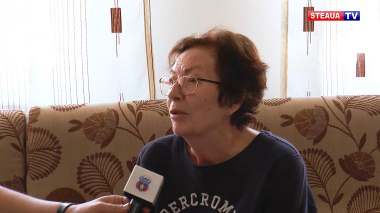 Elhunyt Jeneiné Gyulai Ilona világbajnok tőrvívó, Jenei Imre felesége