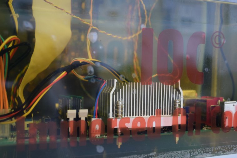 Egy kolozsvári diák forradalmasítaná a számítógépek hűtési rendszerét egyedi találmányával