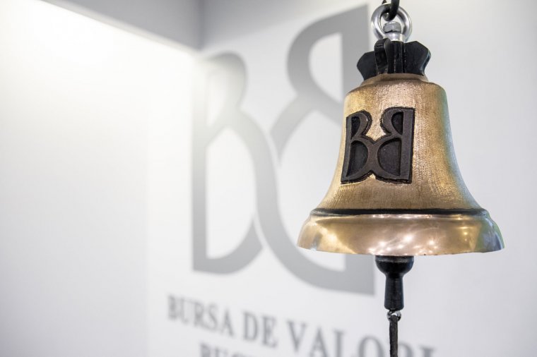 Tovább kamatoztatná a részvényjegyzés során tapasztalt bizalmat a tőzsdére vitt Hidroelectrica