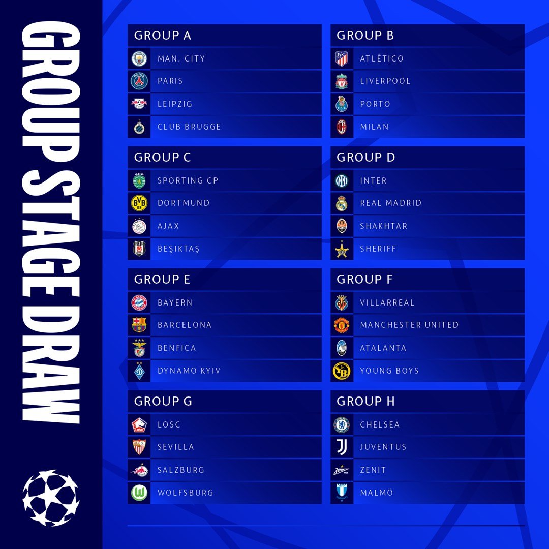 •  Fotó: UEFA