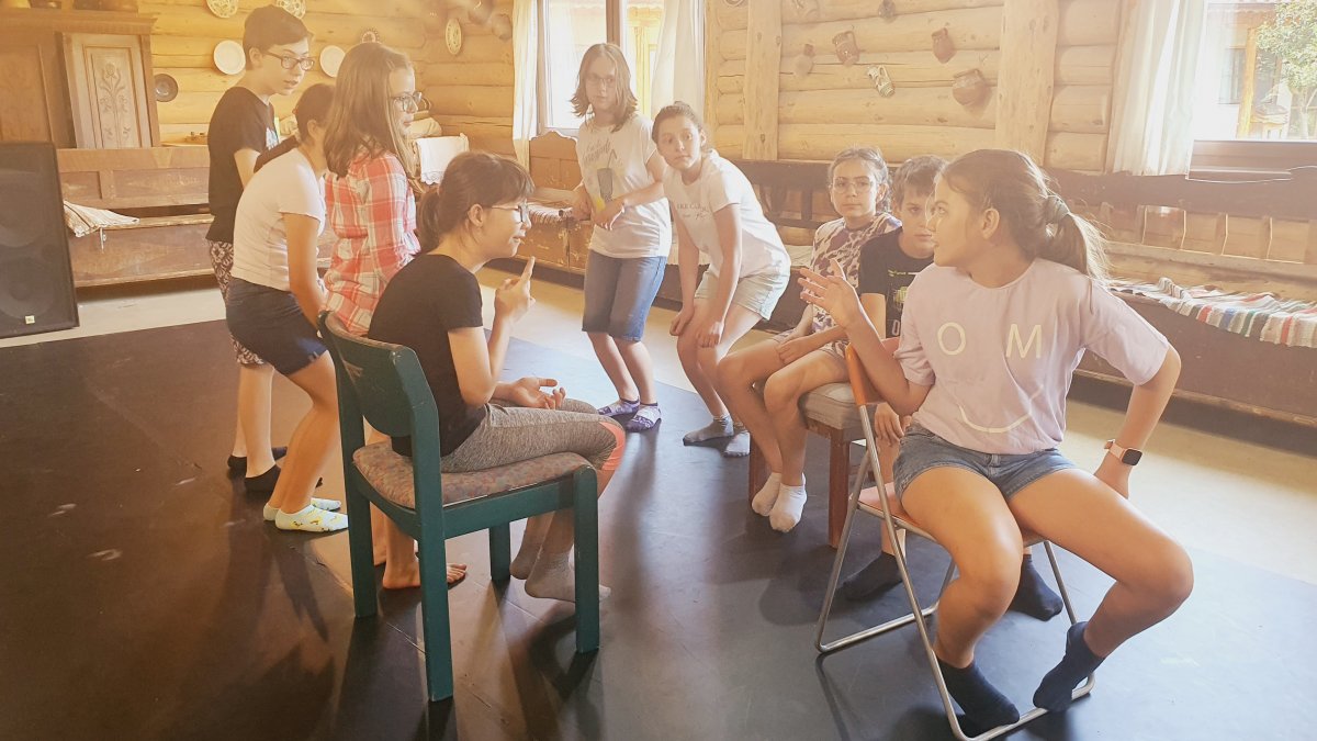 •  Fotó: Moldován Blanka