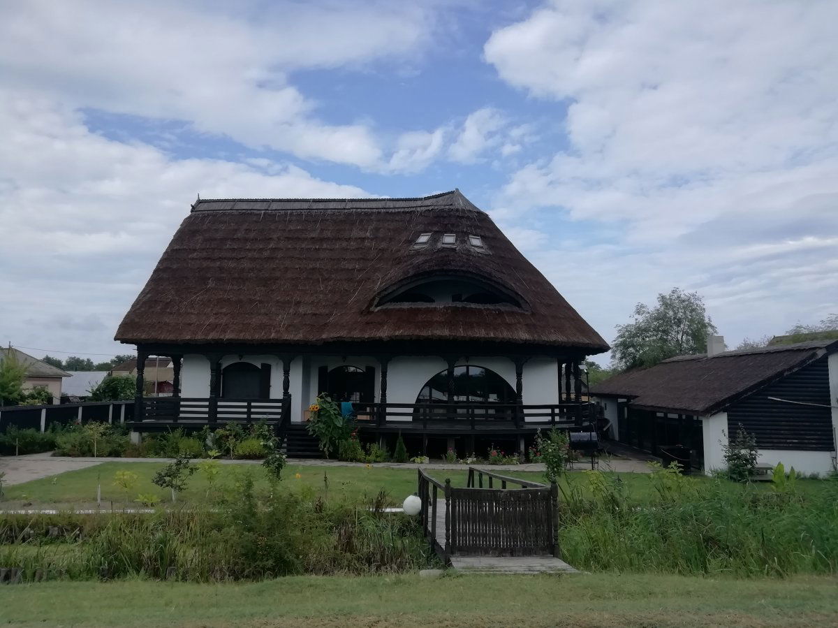 •  Fotó: Oláh Eszter