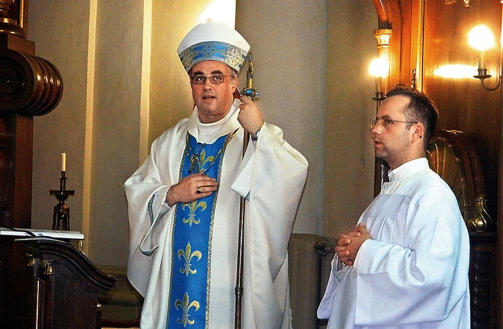 •  Fotó: Várad.org