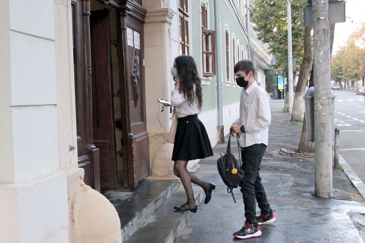 •  Fotó: Jakab Mónika