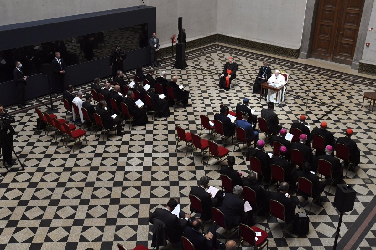 •  Fotó: MTI/Máthé Zoltán