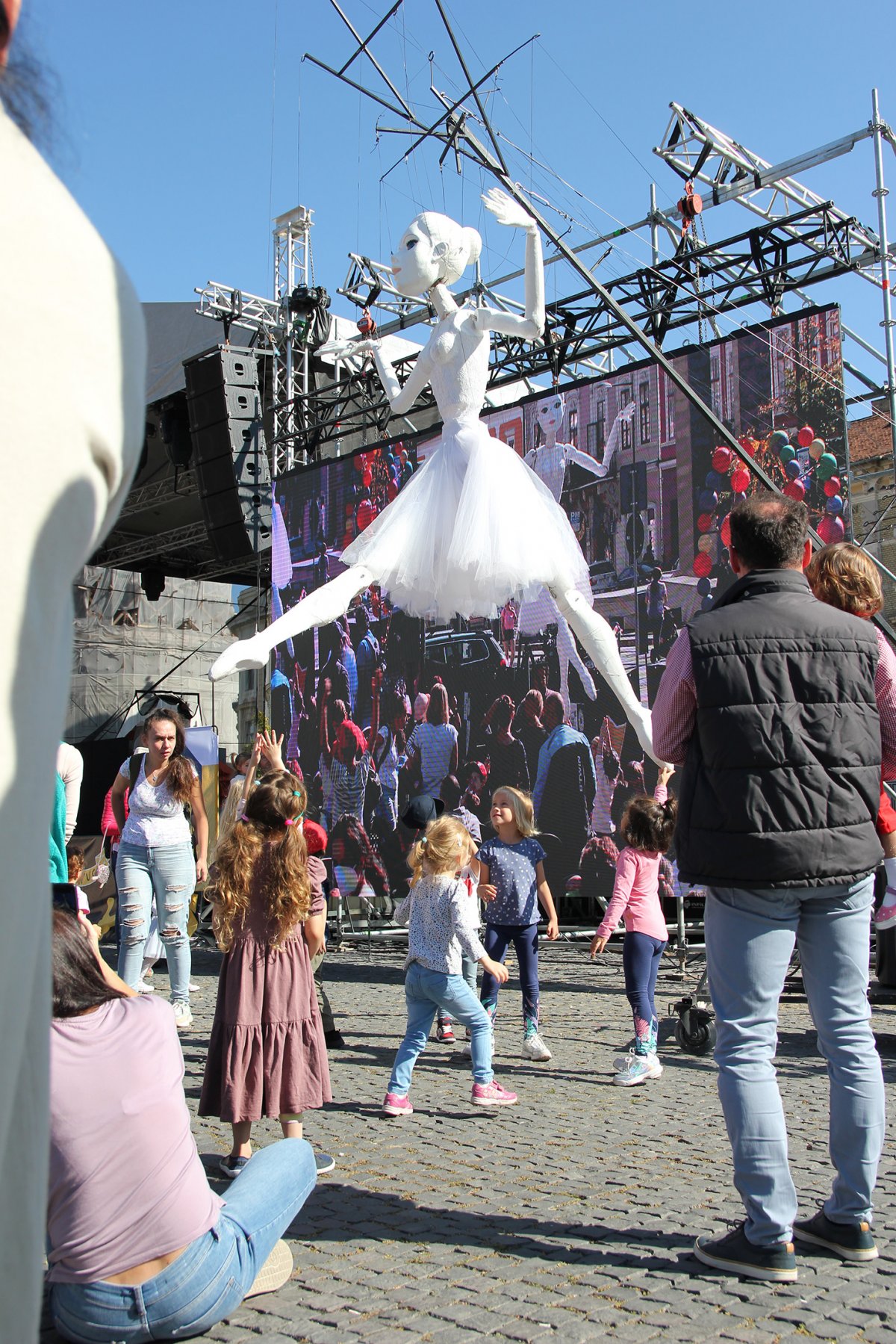 •  Fotó: Jakab Mónika