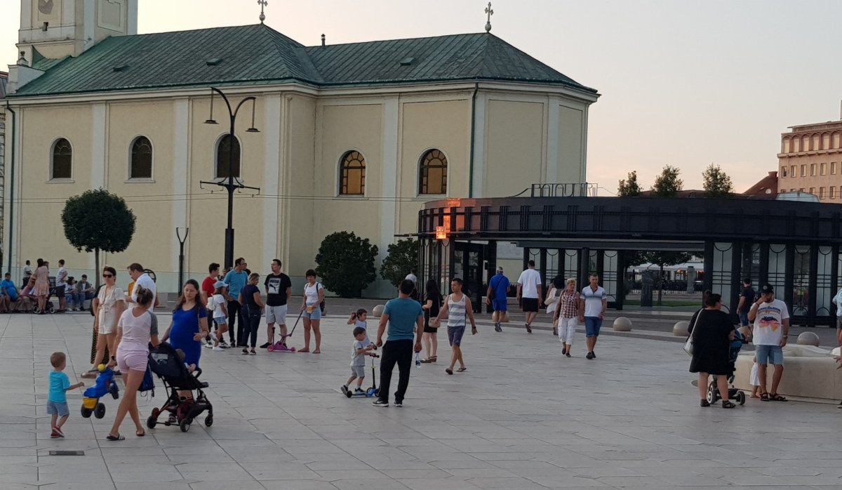 •  Fotó: Bálint Eszter
