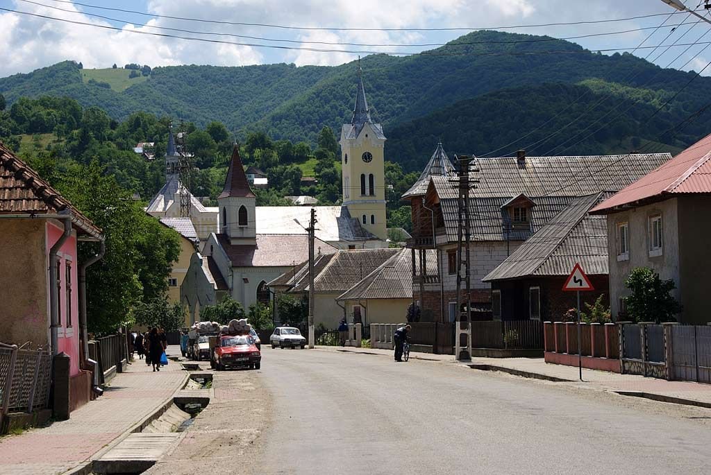 •  Fotó: Wikipédia