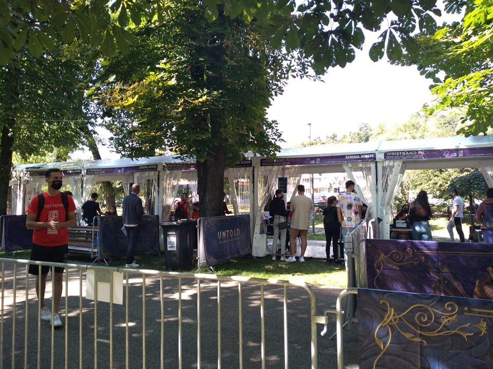 •  Fotó: Deák Szidónia