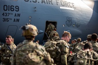 A románok szerint az amerikai a legütőképesebb hadsereg, de a legerősebb gazdaság a kínai