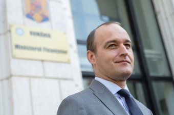 Parlamenti bunyó: bíróság elé állítják a volt képviselőt
