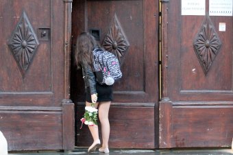 Kicsapás, ösztöndíjak, diákkártya: újdonságokat is hoz a hétfőn kezdődő tanév