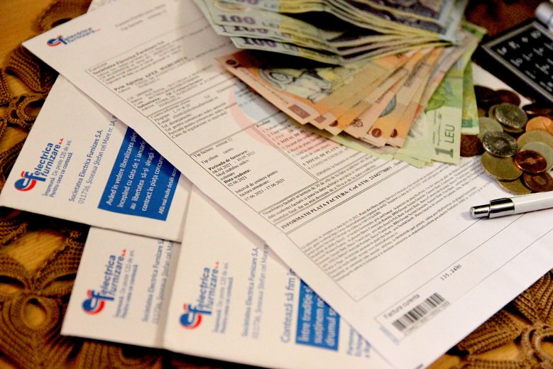 Ha így marad, nem tart ki a következő fűtési idény végéig a most meghosszabbított villanyszámla-támogatási program