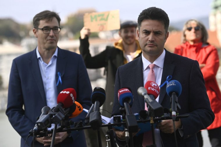 Márki-Zaynak Ceaușescu jut eszébe a külhoniak támogatásáról