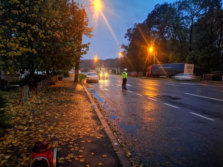 Jelenleg tizennyolc település áll vesztegzár alatt, amiből tizenhat erdélyi