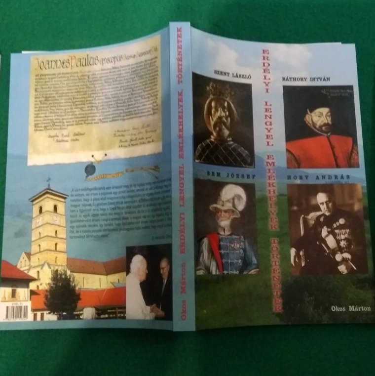 Báthory István emlékezete a lengyel-magyar barátság tükrében