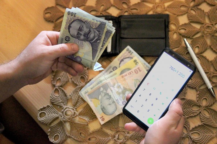 Béremelések az egészségügyben, a szociális ellátásban és a rendvédelemben