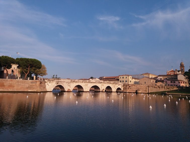 Fontos eredményre jutottak a kutatók az etruszkok eredete kapcsán