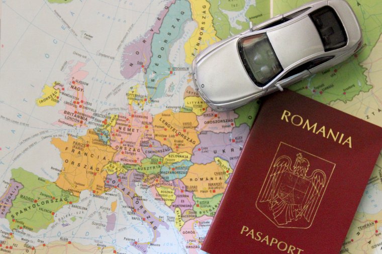 Könnyítenek az útlevéligénylési folyamaton