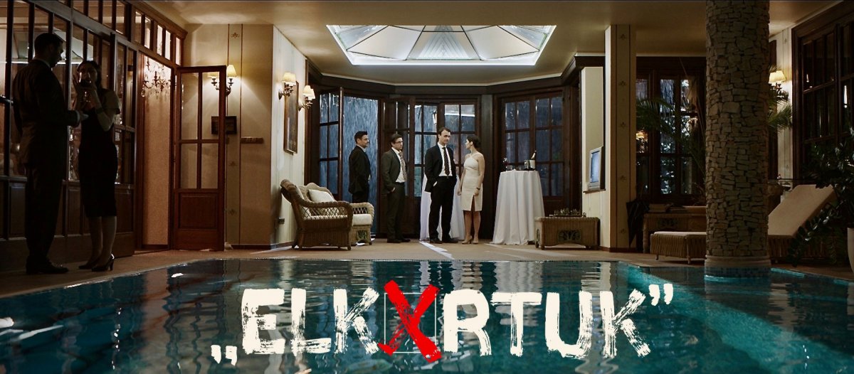 •  Fotó: Facebook/ELK RTUK﻿