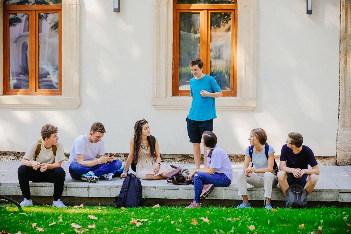 •  Fotó: Főtér Fesztivál – Nagybányai Magyar Napok / Facebook