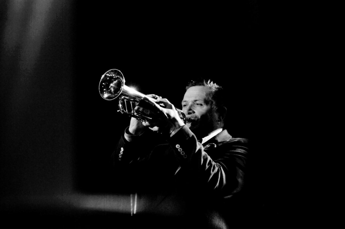 •  Fotó: Facebook