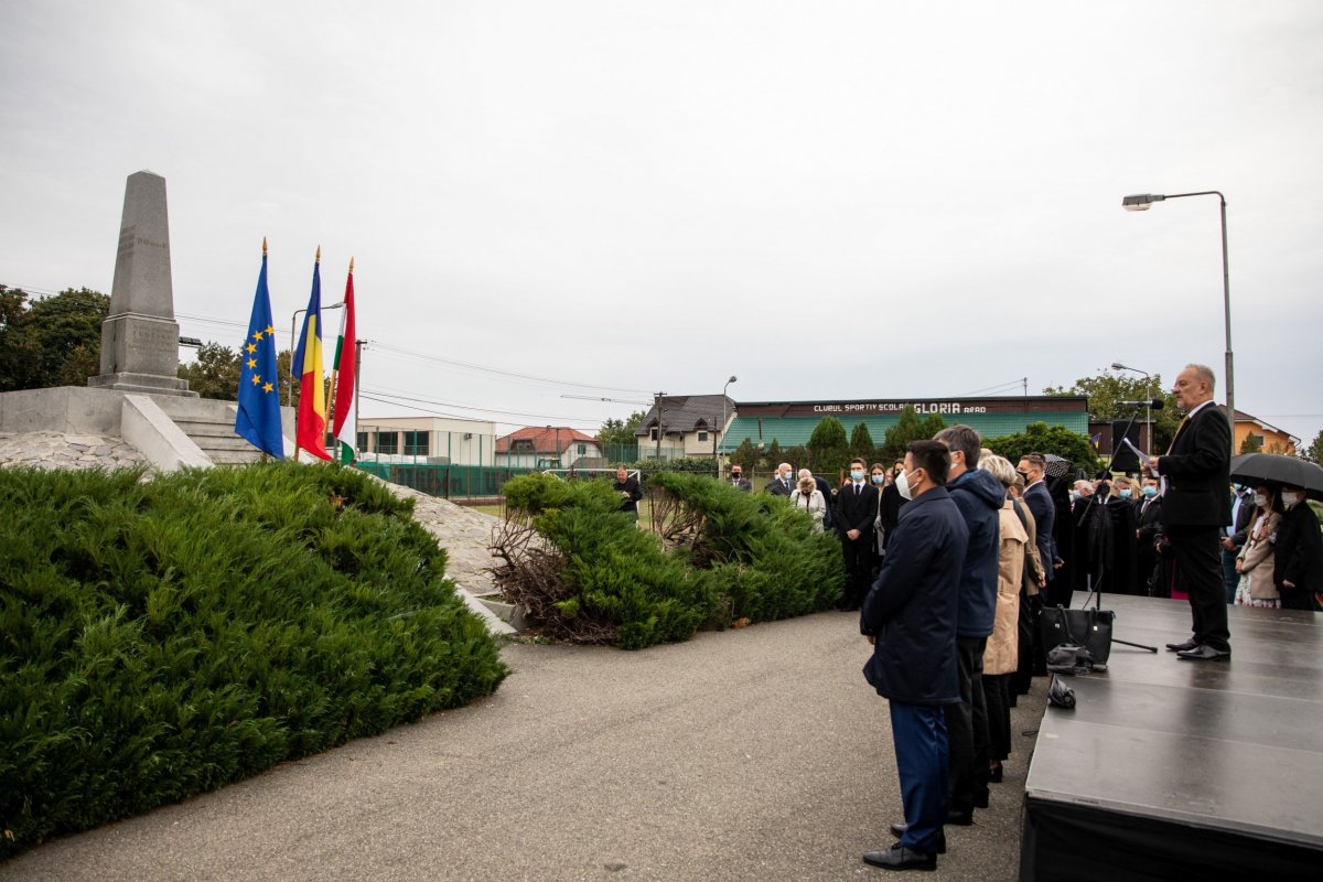•  Fotó: MTI/Rosta Tibor