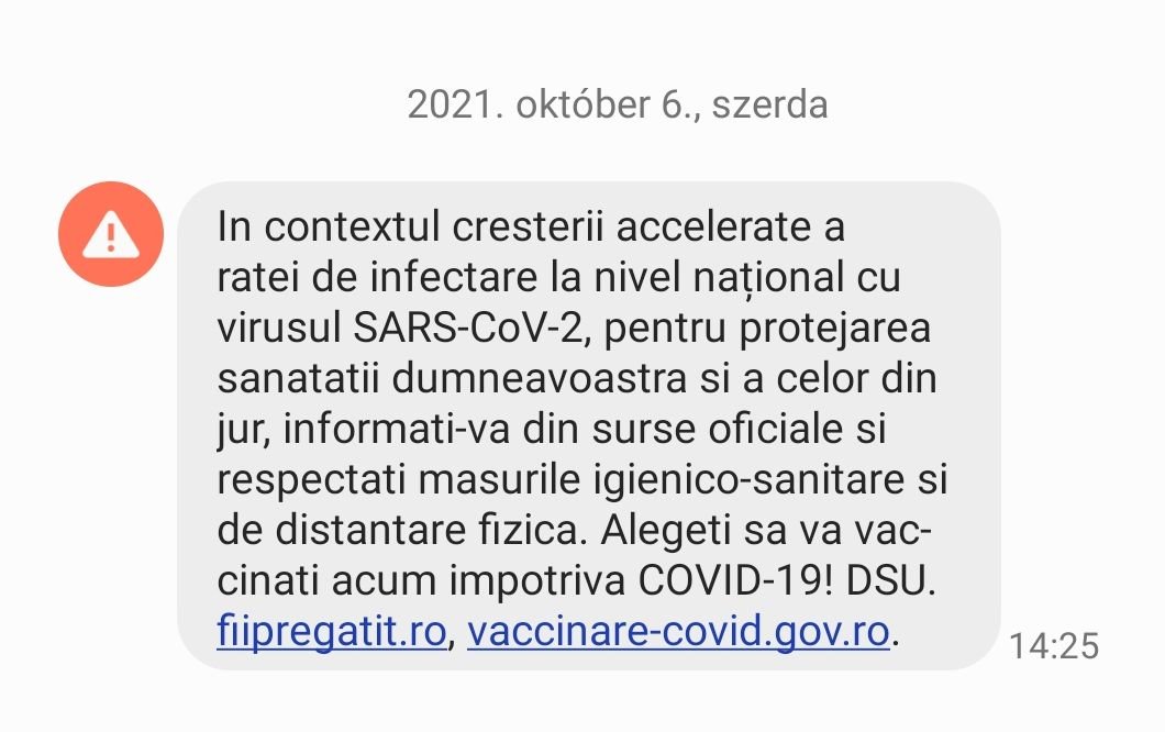 •  Fotó: Krónika