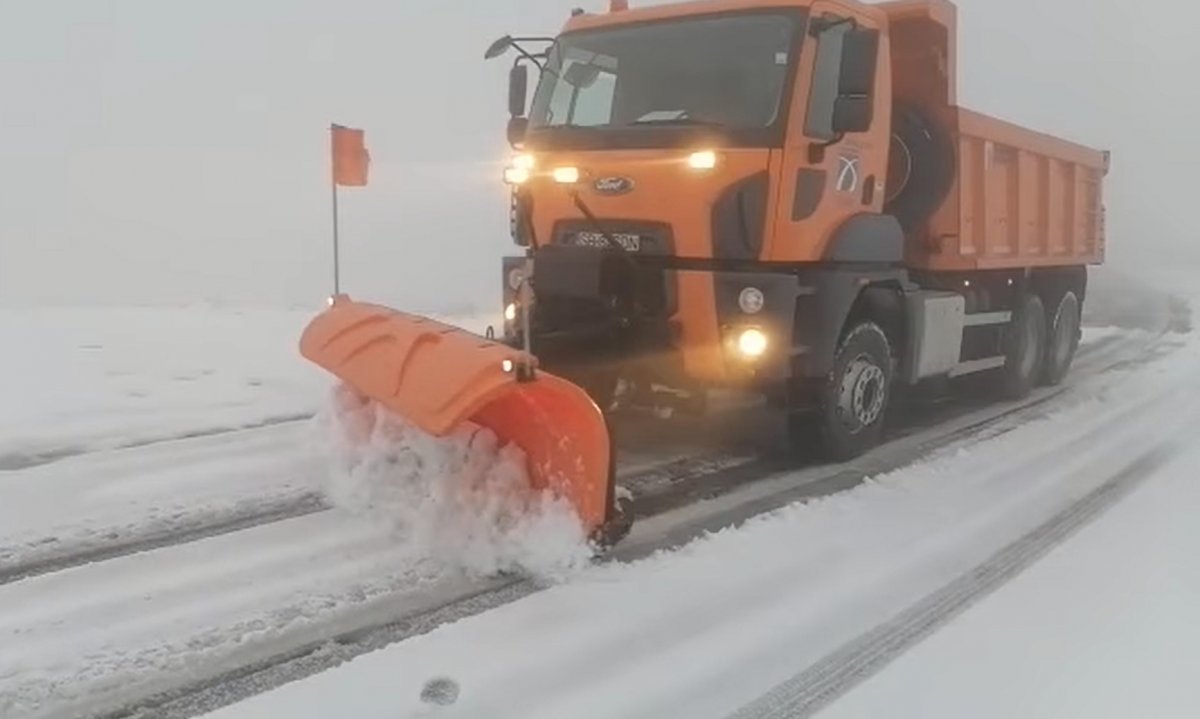 Képünk illusztráció •  Fotó: Képernyőfelvétel