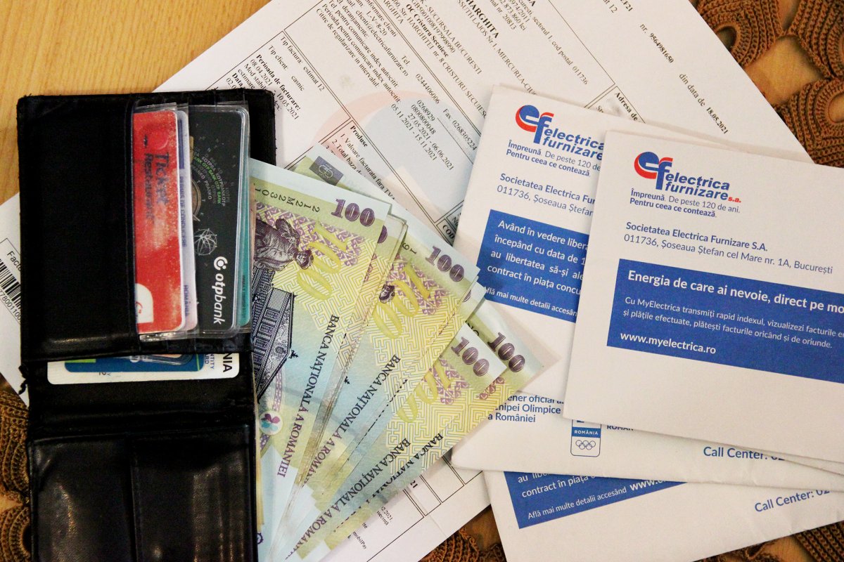 Képünk illusztráció •  Fotó: Jakab Mónika