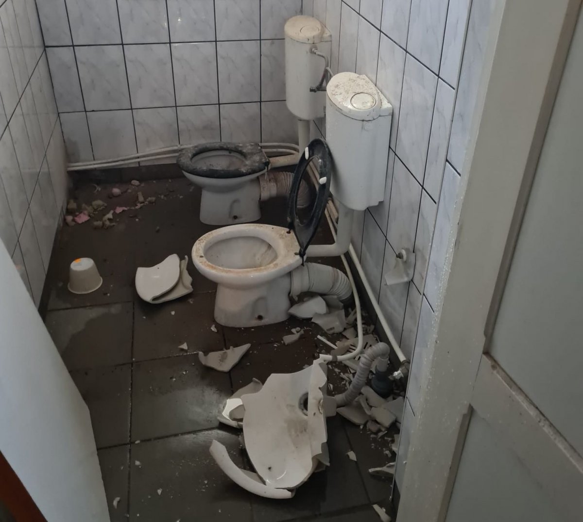 •  Fotó: Facebook/Kézdivásárhely Önkormányzata/Primăria Târgu Secuiesc