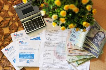 Marad a „sapka” az energiaárakon is, de módosításokra készül a kormány