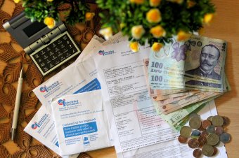 Sokan hiába spóroltak a villanyárammal – Messze még, amikor rendszeresen érkeznek a számlák
