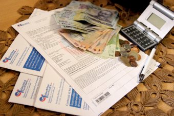 Nem hozhatják a frászt a fogyasztókra többhavi számlákkal