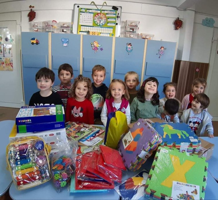 Sokat tesznek egyre kevesebbekért Aradon: a magyar diákság megmaradásáért küzd a harmincéves Alma Mater Alapítvány