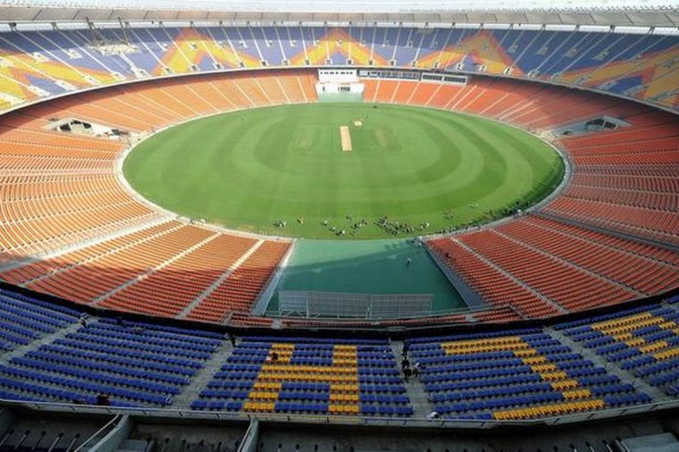 India reménykedik, hogy otthont adhat a 2036-os nyári olimpiai játékoknak
